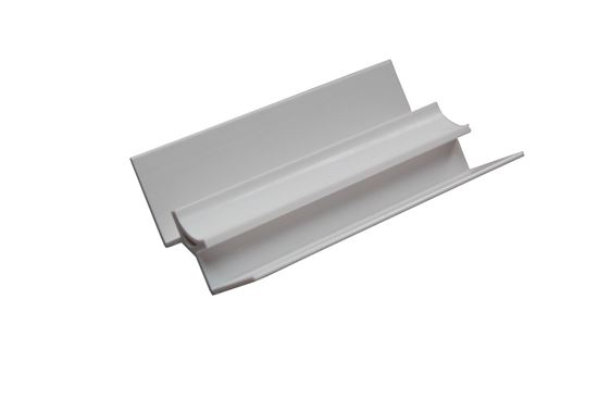 giavani-white-internal-corner-trim