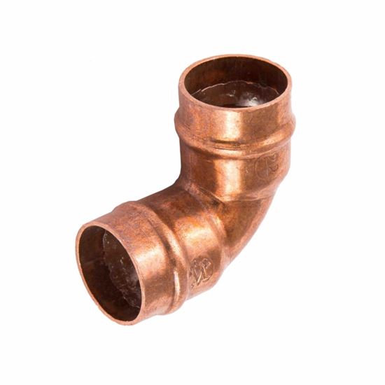 securplumb-pre-soldered-elbow
