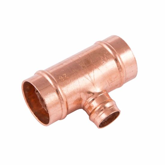 securplumb-pre-soldered-reducing-tee