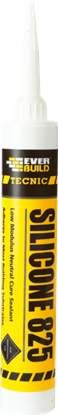 everbuild-silicone-825