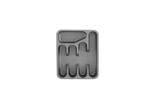supreme-cutlery-tray
