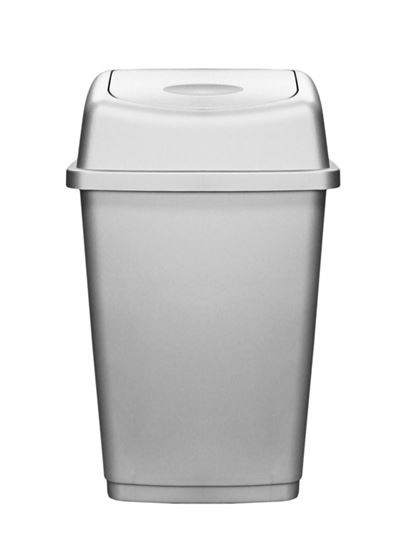 supreme-swing-bin-50l