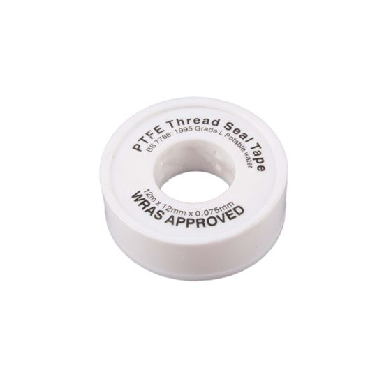 securplumb-ptfe-thread-seal-tape-pack-10