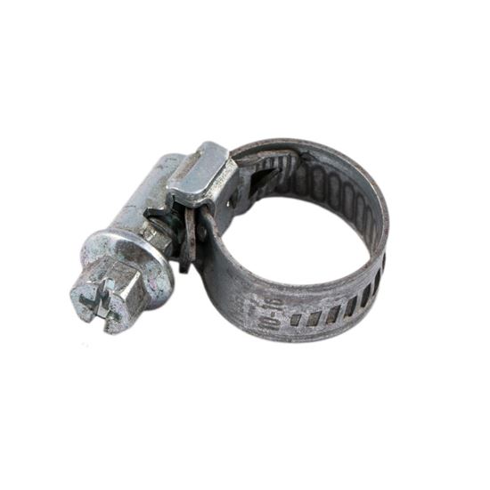 securplumb-pre-packed-hose-clips-1