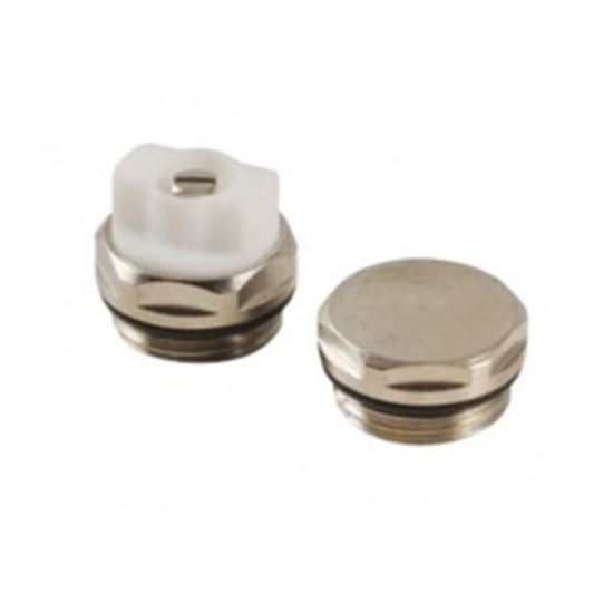securplumb-radiator-plug--vent
