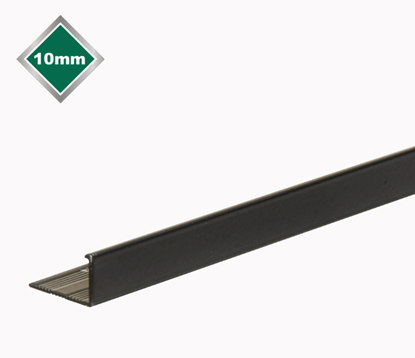 tile-rite-smooth-l-metal-tile-edge
