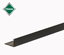 tile-rite-smooth-l-metal-tile-edge