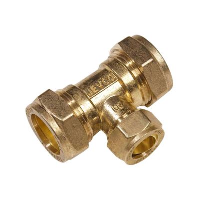 securplumb-compression-reducing-tee