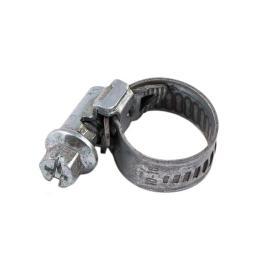 securplumb-pre-packed-hose-clips-00