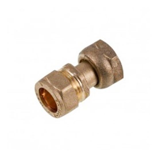 securplumb-comp-straight-tap-connector