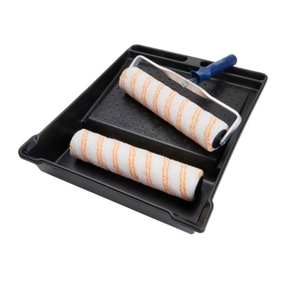 hamilton-for-the-trade-roller-kit-4-piece
