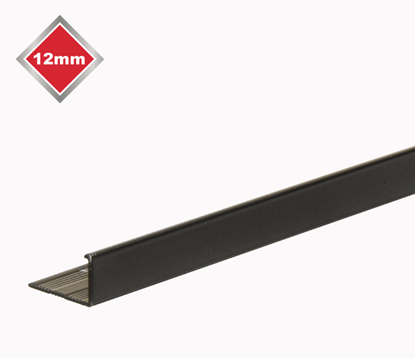 tile-rite-smooth-l-metal-tile-edge