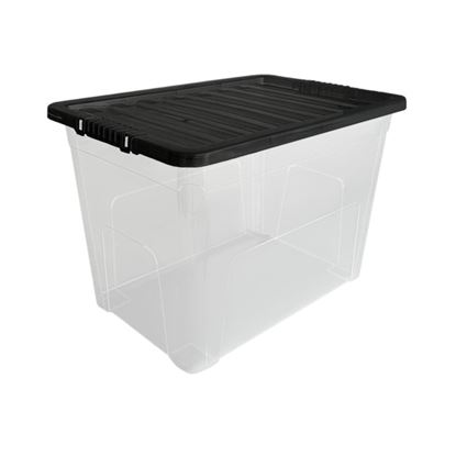 tml-storage-box--lid