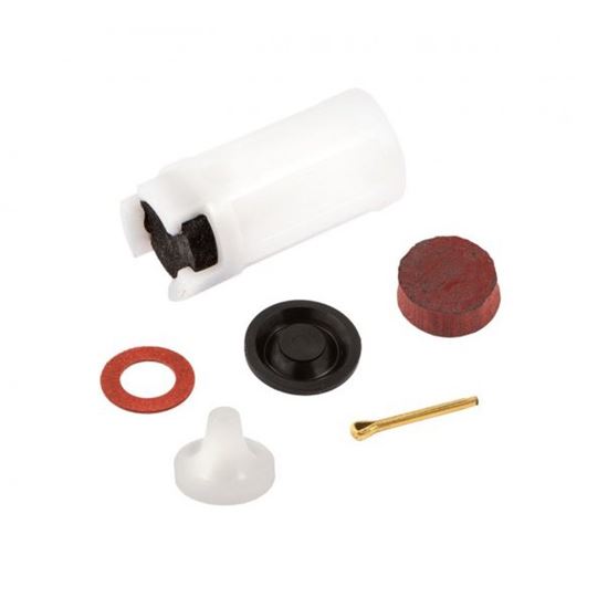 securplumb-ball-valve-service-kit