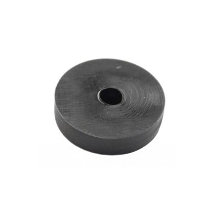 securplumb-flat-tap-washer