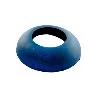 securplumb-doughnut-wc-washer