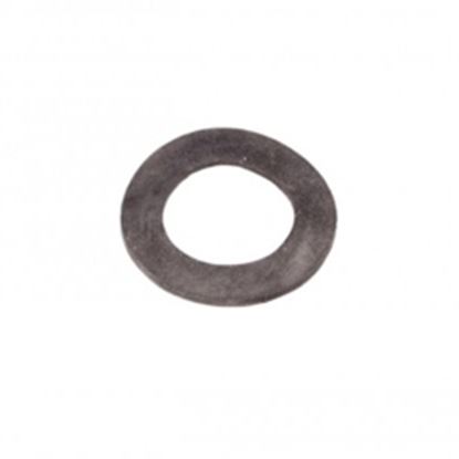 securplumb-syphon-washer-rubber