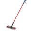 vileda-spray-mop