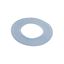 securplumb-pillar-tap-washer-poly