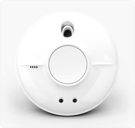 fire-angel-mains-optical-smoke-alarm