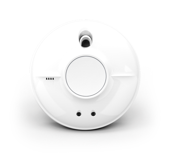 fire-angel-mains-sealed-smoke-alarm