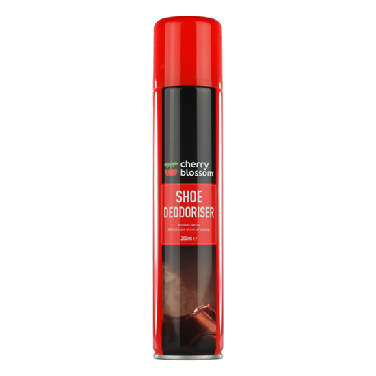 cherry-blossom-shoe-deodoriser-neutral