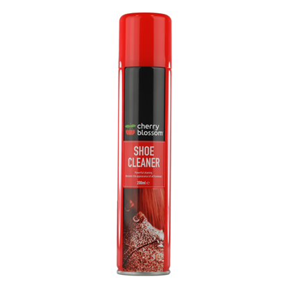 cherry-blossom-shoe-cleaner-neutral