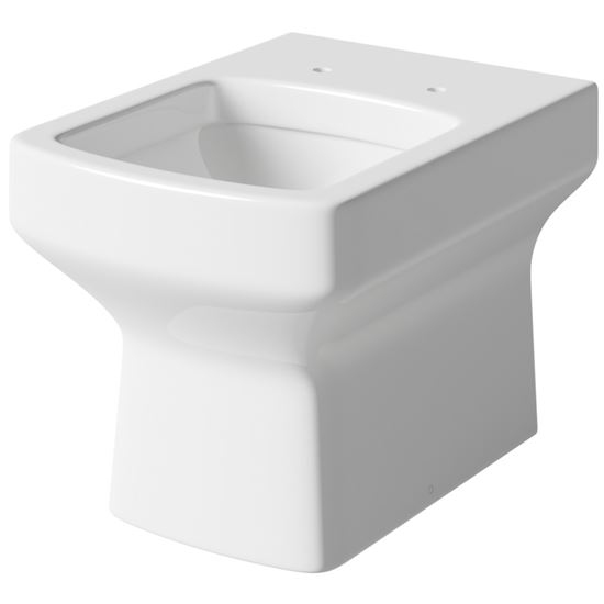 sp-ascent-2-back-to-wall-pan