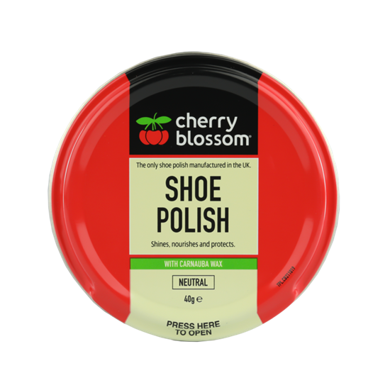 cherry-blossom-shoe-polish-neutral