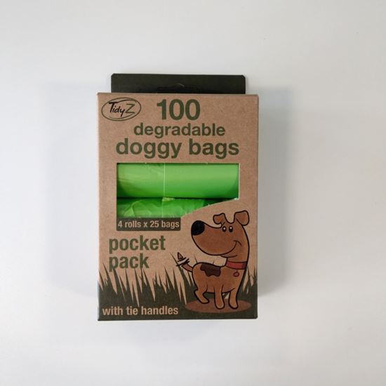 tidyz-degradable-pocket-pack-doggy-bags-4x25
