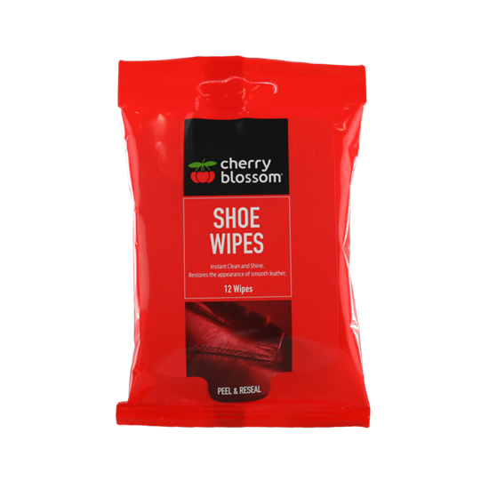 cherry-blossom-shoe-wipes