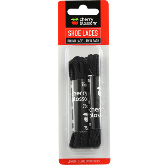cherry-blossom-twin-pack-round-laces