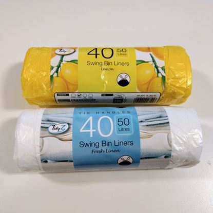 tidyz-fragranced-jumbo-swing-bin-liners