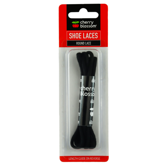 cherry-blossom-round-laces-black