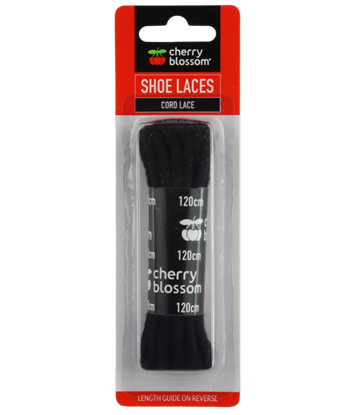 cherry-blossom-cord-lace-black