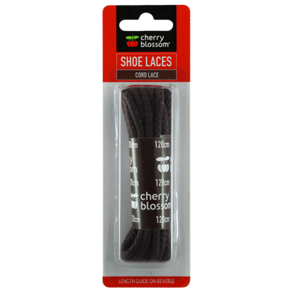 cherry-blossom-cord-lace-brown