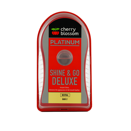 cherry-blossom-shine--go-deluxe