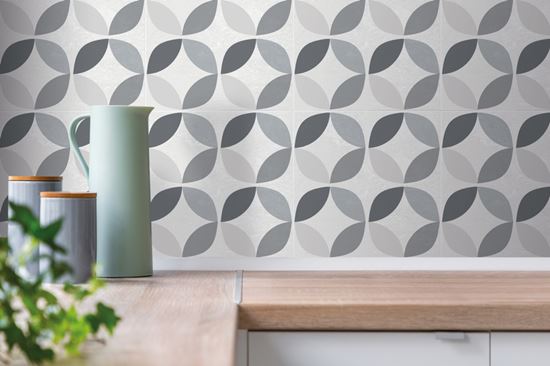 d-c-fix-self-adhesive-wall-tiles-6-piece