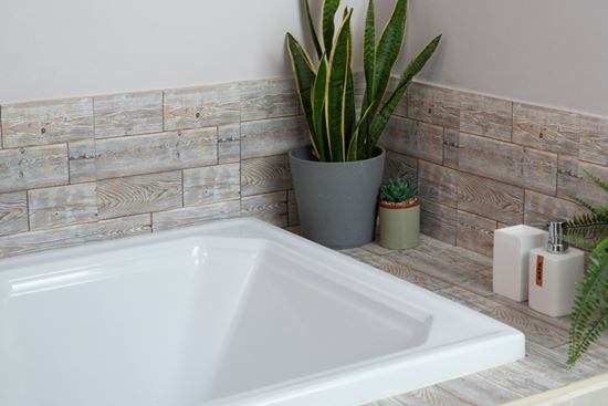 d-c-fix-self-adhesive-wall-tiles-6-piece