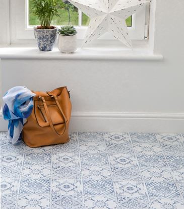 d-c-fix-self-adhesive-floor-tiles-11-piece