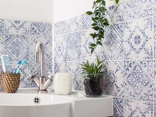 d-c-fix-self-adhesive-wall-tiles-6-piece
