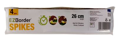 primeur-spike-pack-roman-stone
