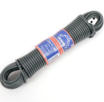 everlasto-grayline-pvc-clothes-line