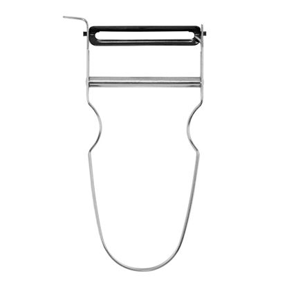 tala-french-serrated-peeler