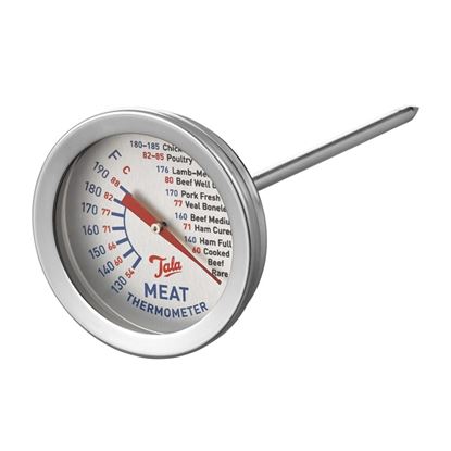 tala-everyday-meat-thermometer