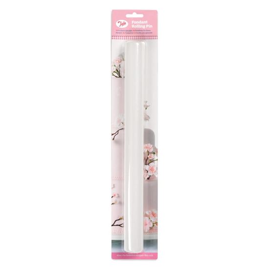 tala-fondant-rolling-pin