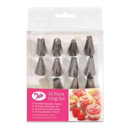 tala-icing-set