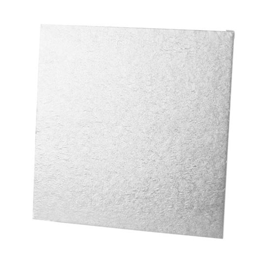 tala-square-silver-cake-board-3mm