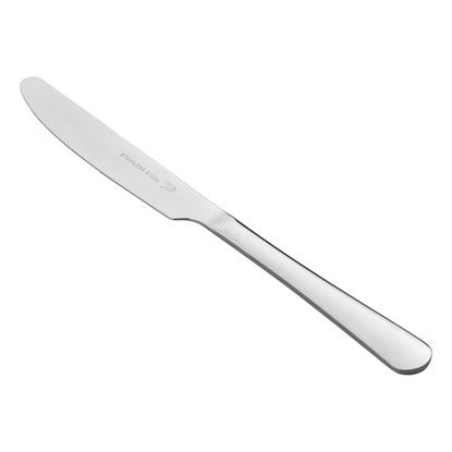 tala-performance-stainless-steel-knives
