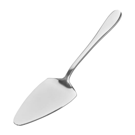 tala-performance-stainless-steel-cake-server